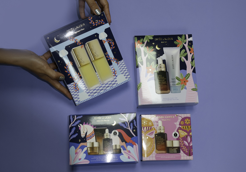 Folding Cartons