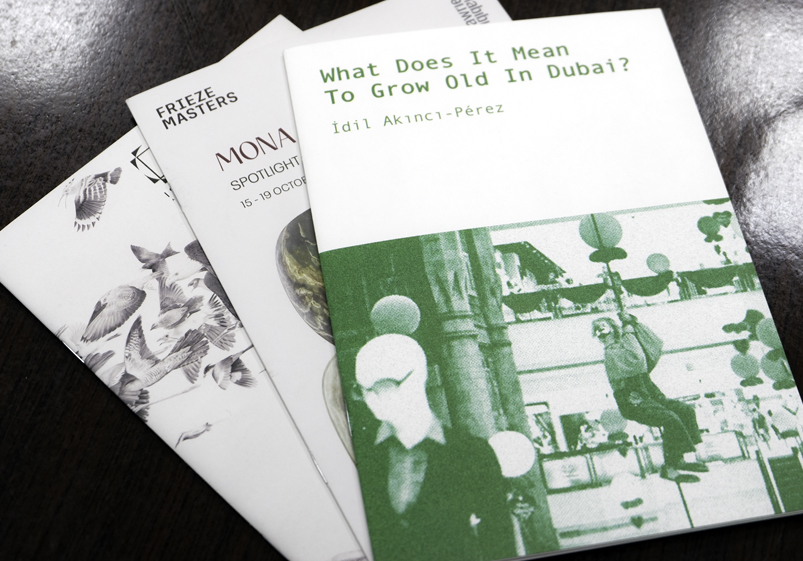 Catalogues